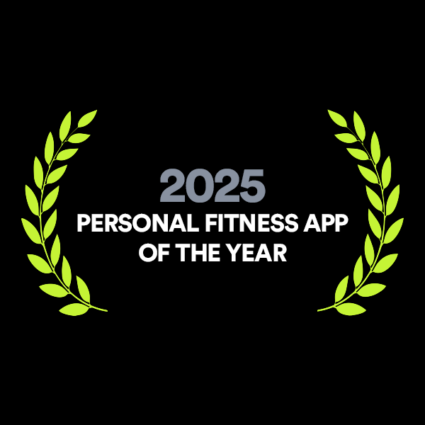 Selo Personal Fitness